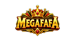 situs slot winrate tertinggi 2026 agen slot gacor